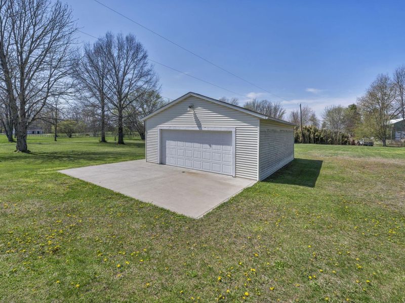 2656 Patterson Road SW, Pataskala, OH 43062 Photo 59