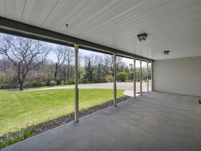 2656 Patterson Road SW, Pataskala, OH 43062 Photo 6