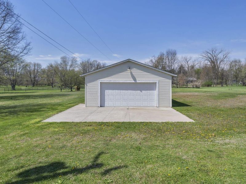 2656 Patterson Road SW, Pataskala, OH 43062 Photo 60