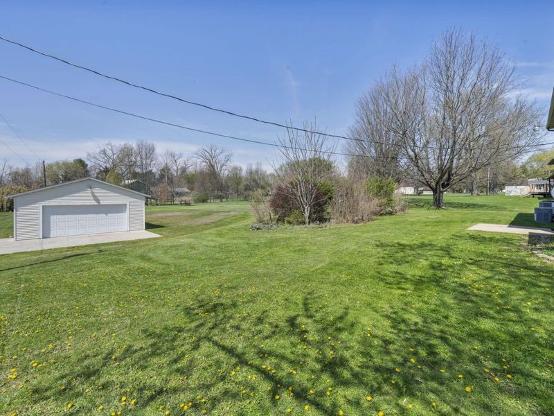 2656 Patterson Road SW, Pataskala, OH 43062 Photo 61