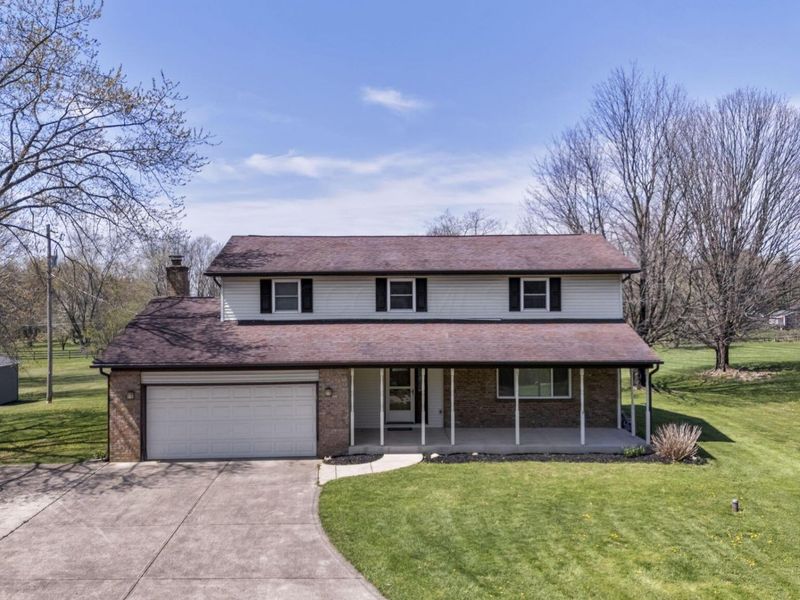 2656 Patterson Road SW, Pataskala, OH 43062 Photo 62