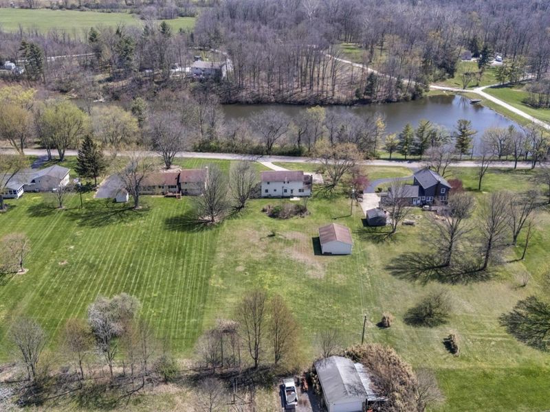 2656 Patterson Road SW, Pataskala, OH 43062 Photo 63