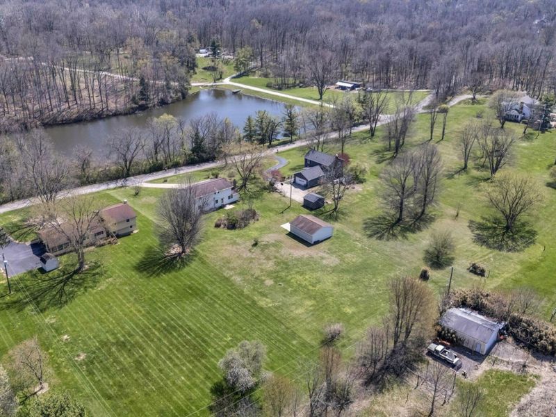 2656 Patterson Road SW, Pataskala, OH 43062 Photo 64