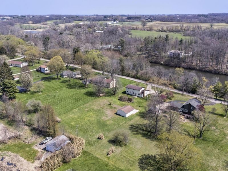 2656 Patterson Road SW, Pataskala, OH 43062 Photo 65