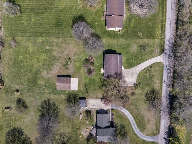 2656 Patterson Road SW, Pataskala, OH 43062 Photo 66