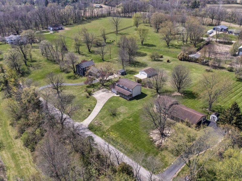 2656 Patterson Road SW, Pataskala, OH 43062 Photo 67