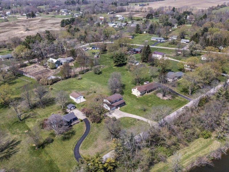 2656 Patterson Road SW, Pataskala, OH 43062 Photo 68