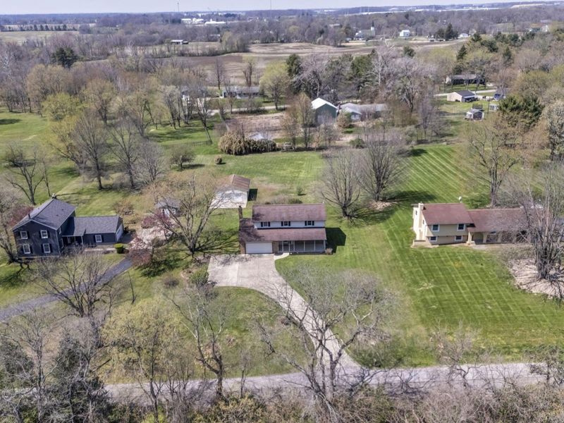 2656 Patterson Road SW, Pataskala, OH 43062 Photo 69