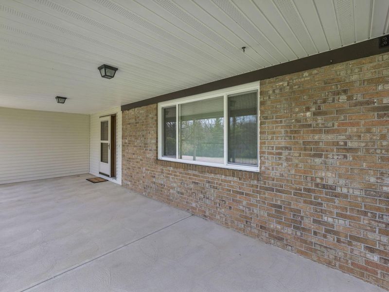 2656 Patterson Road SW, Pataskala, OH 43062 Photo 7
