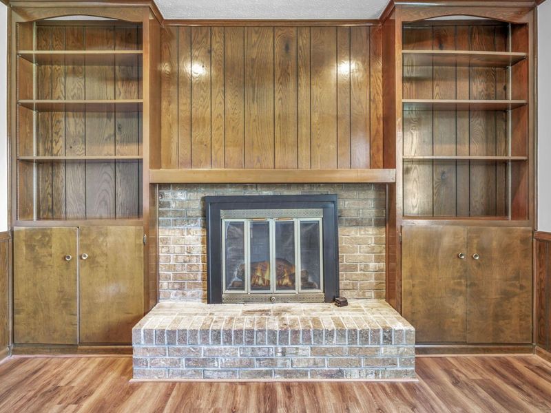 2656 Patterson Road SW, Pataskala, OH 43062 Photo 8