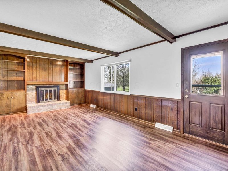 2656 Patterson Road SW, Pataskala, OH 43062 Photo 9