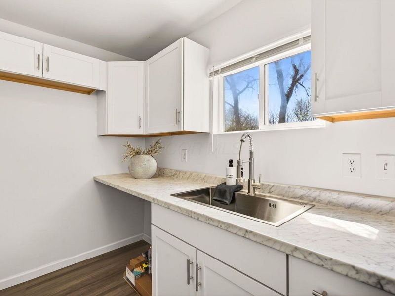 2245 Big Run Road E, Grove City, OH 43123 Photo 10