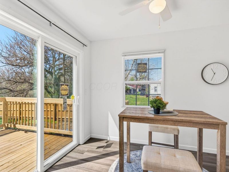 2245 Big Run Road E, Grove City, OH 43123 Photo 11