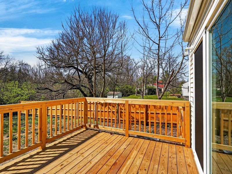 2245 Big Run Road E, Grove City, OH 43123 Photo 12