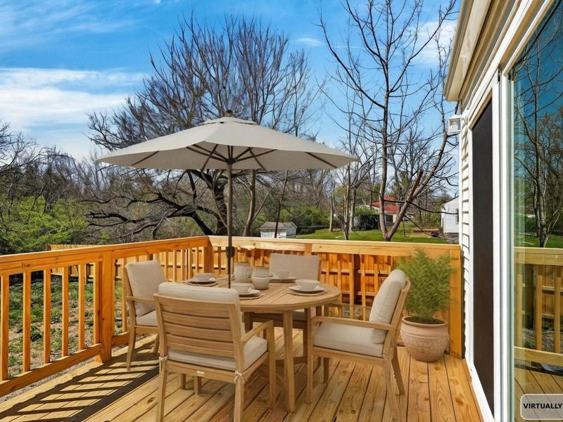 2245 Big Run Road E, Grove City, OH 43123 Photo 13