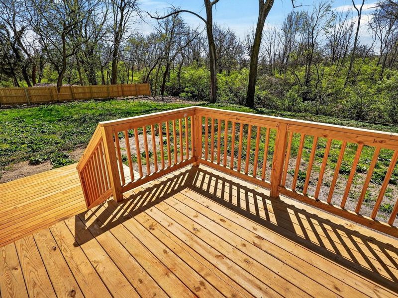 2245 Big Run Road E, Grove City, OH 43123 Photo 14