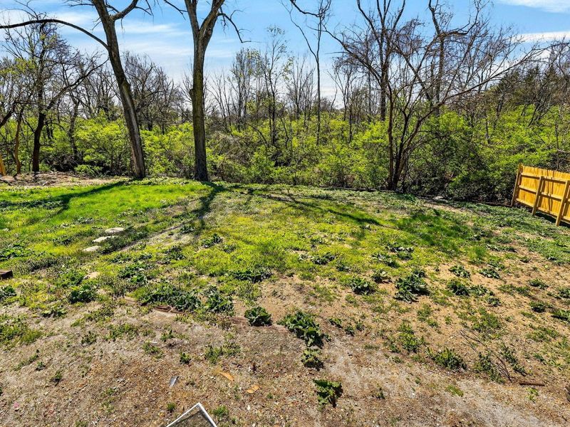 2245 Big Run Road E, Grove City, OH 43123 Photo 15