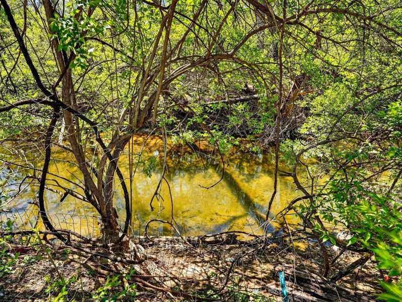 2245 Big Run Road E, Grove City, OH 43123 Photo 16