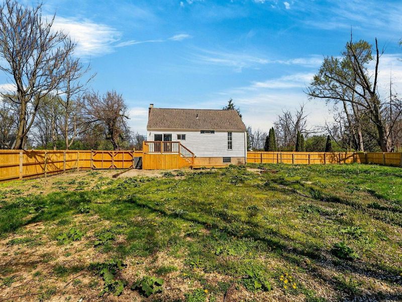 2245 Big Run Road E, Grove City, OH 43123 Photo 17