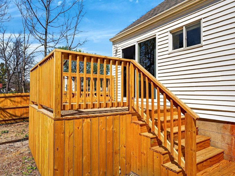 2245 Big Run Road E, Grove City, OH 43123 Photo 18