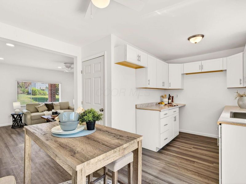 2245 Big Run Road E, Grove City, OH 43123 Photo 19