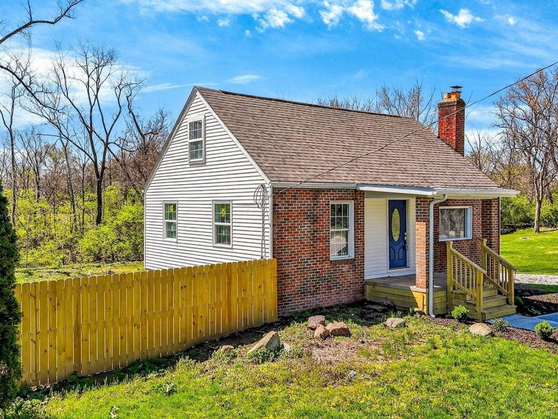 2245 Big Run Road E, Grove City, OH 43123 Photo 2