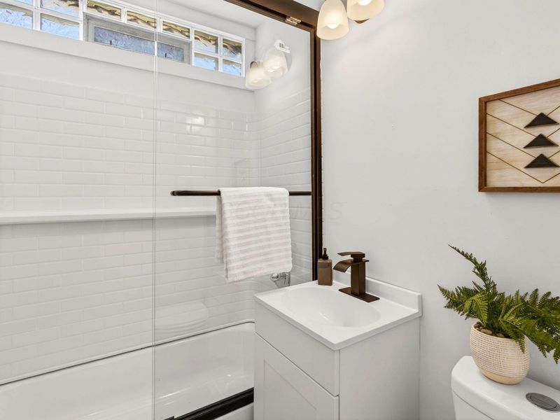 2245 Big Run Road E, Grove City, OH 43123 Photo 20