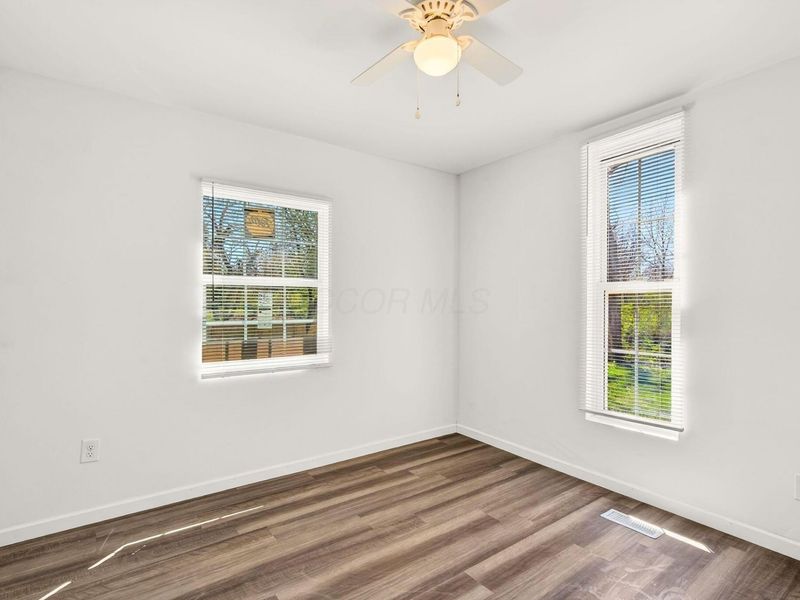 2245 Big Run Road E, Grove City, OH 43123 Photo 21