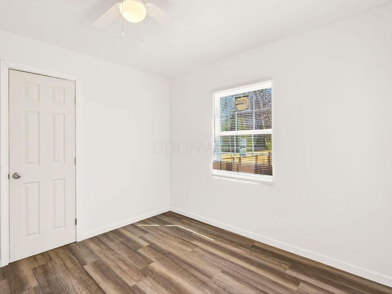 2245 Big Run Road E, Grove City, OH 43123 Photo 22