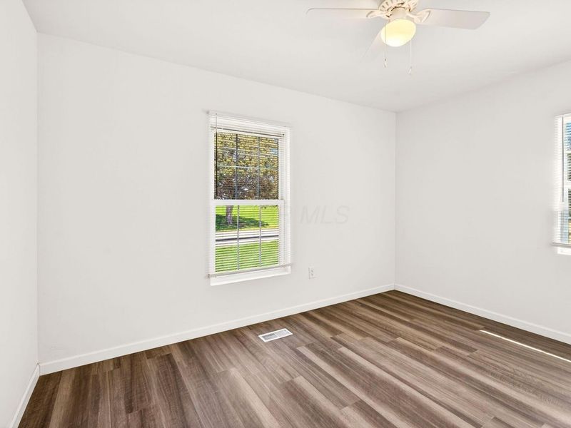 2245 Big Run Road E, Grove City, OH 43123 Photo 23