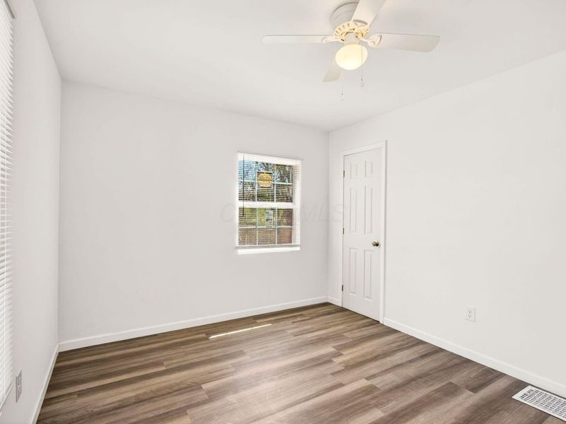 2245 Big Run Road E, Grove City, OH 43123 Photo 24