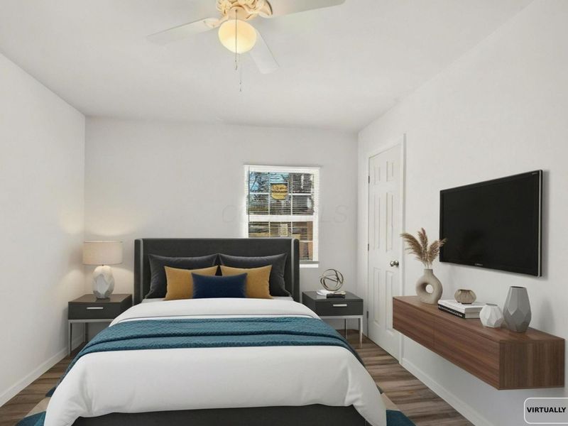 2245 Big Run Road E, Grove City, OH 43123 Photo 25