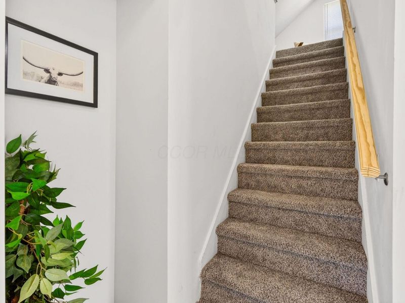 2245 Big Run Road E, Grove City, OH 43123 Photo 26