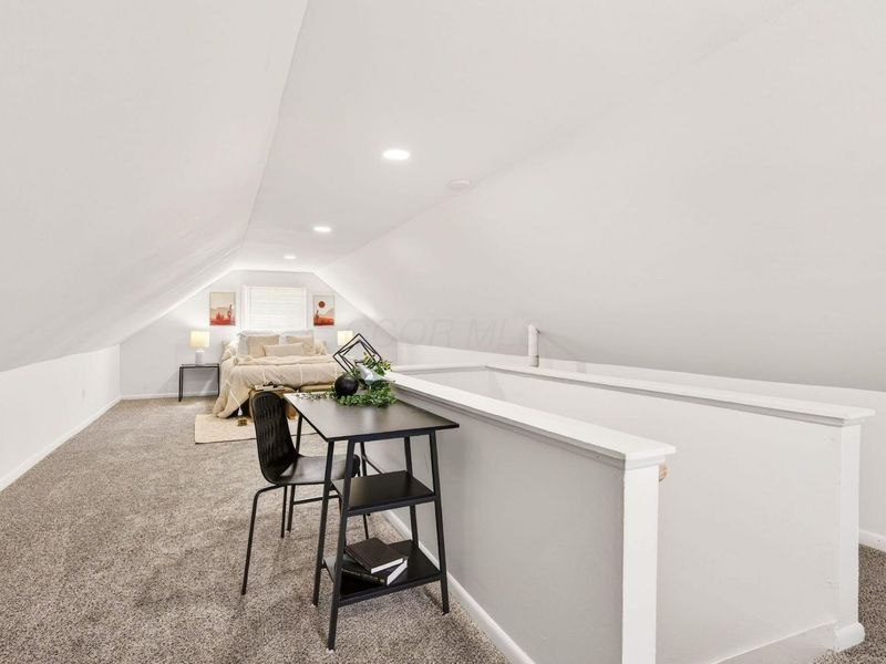 2245 Big Run Road E, Grove City, OH 43123 Photo 27