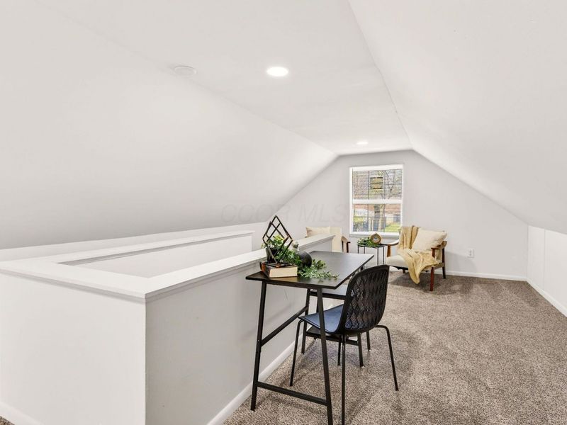 2245 Big Run Road E, Grove City, OH 43123 Photo 28