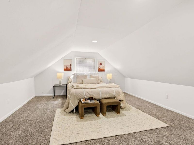 2245 Big Run Road E, Grove City, OH 43123 Photo 29