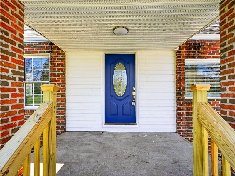 2245 Big Run Road E, Grove City, OH 43123 Photo 3