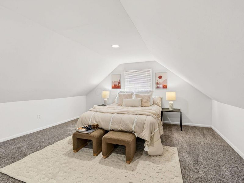 2245 Big Run Road E, Grove City, OH 43123 Photo 30