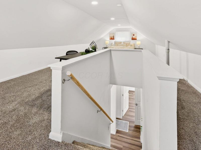 2245 Big Run Road E, Grove City, OH 43123 Photo 31