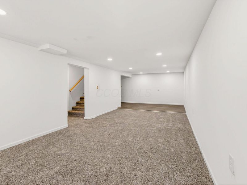 2245 Big Run Road E, Grove City, OH 43123 Photo 32