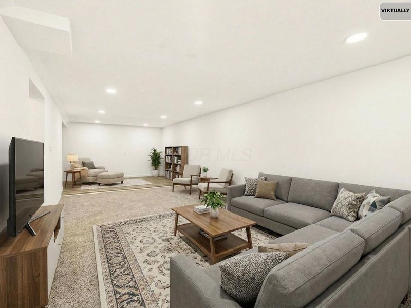 2245 Big Run Road E, Grove City, OH 43123 Photo 33