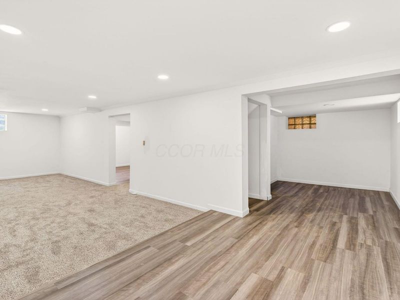 2245 Big Run Road E, Grove City, OH 43123 Photo 34