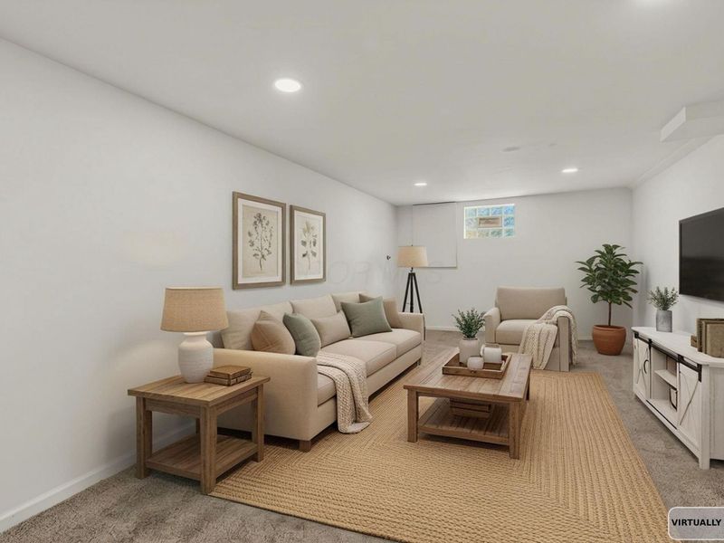 2245 Big Run Road E, Grove City, OH 43123 Photo 35