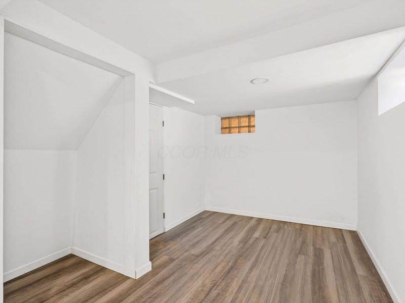 2245 Big Run Road E, Grove City, OH 43123 Photo 36