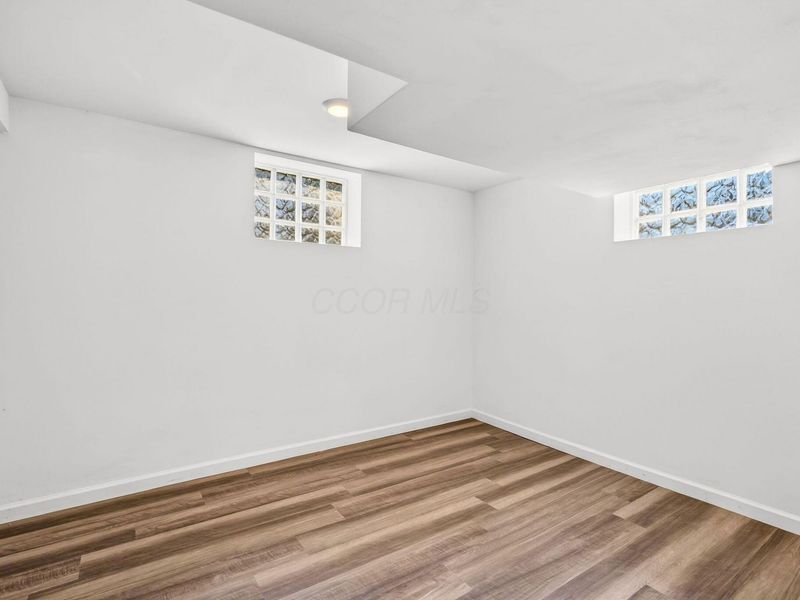 2245 Big Run Road E, Grove City, OH 43123 Photo 37