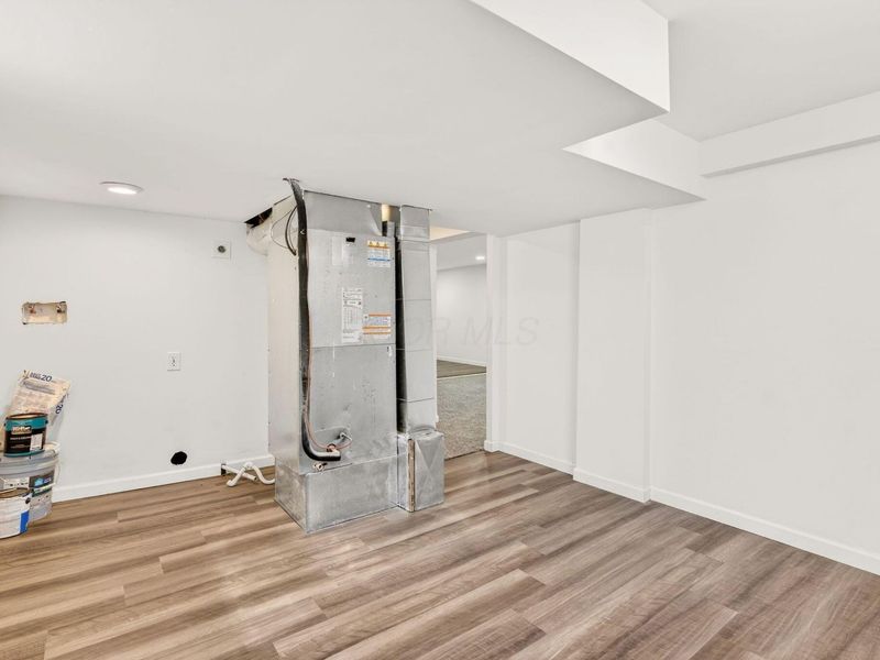 2245 Big Run Road E, Grove City, OH 43123 Photo 38