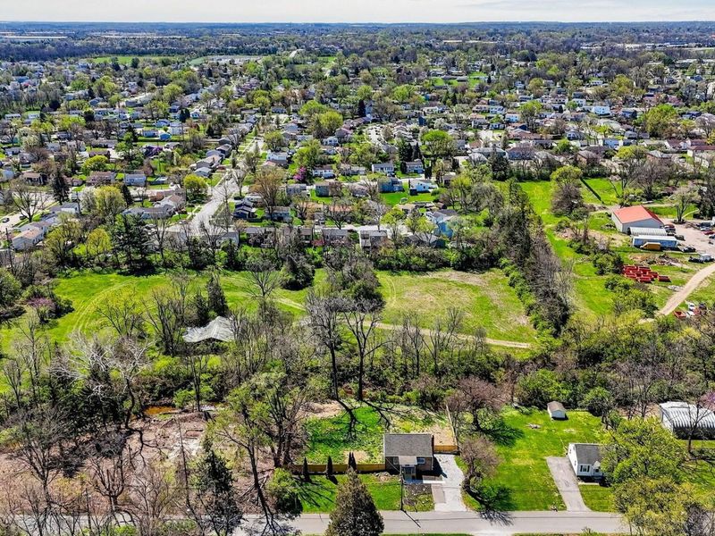 2245 Big Run Road E, Grove City, OH 43123 Photo 39