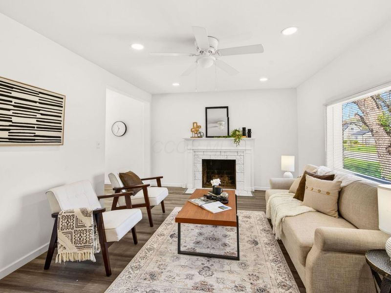 2245 Big Run Road E, Grove City, OH 43123 Photo 4