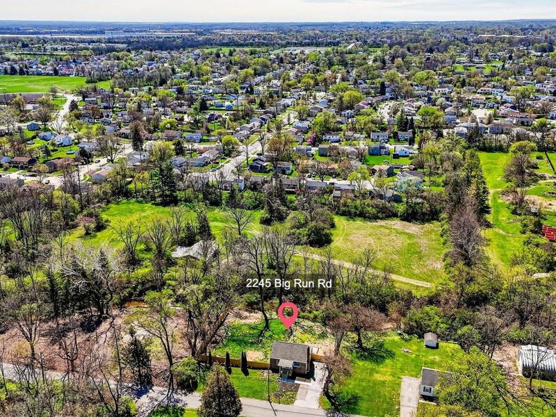 2245 Big Run Road E, Grove City, OH 43123 Photo 40