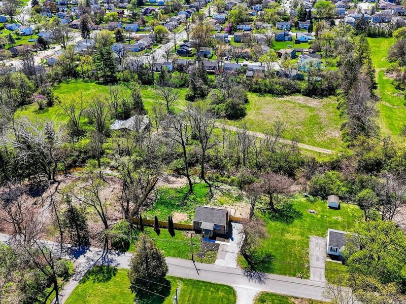 2245 Big Run Road E, Grove City, OH 43123 Photo 41